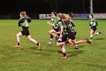Monaghan Ladies V Omagh Dec 17th 2014 (7)